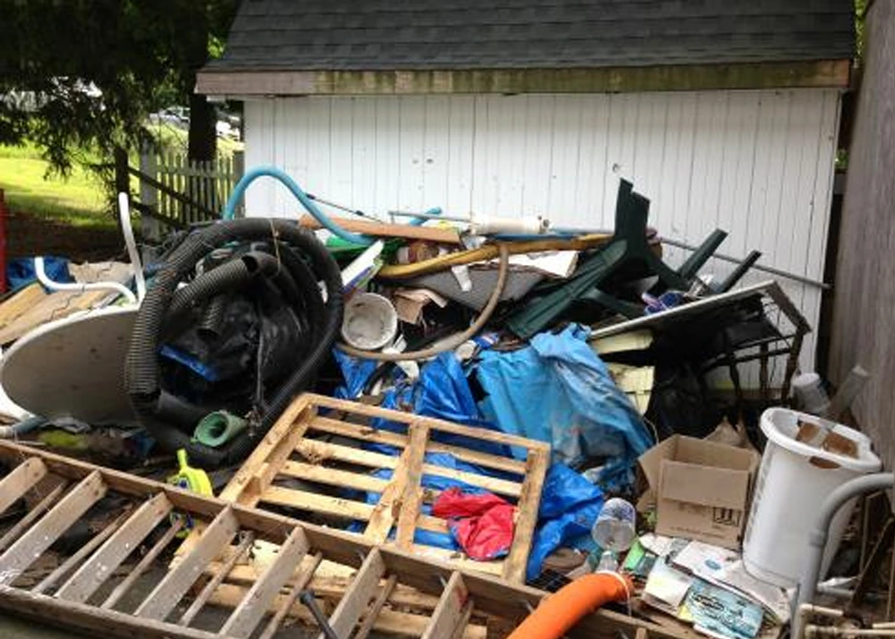 Jims Mowing General Rubbish Jims Mowing General Rubbish