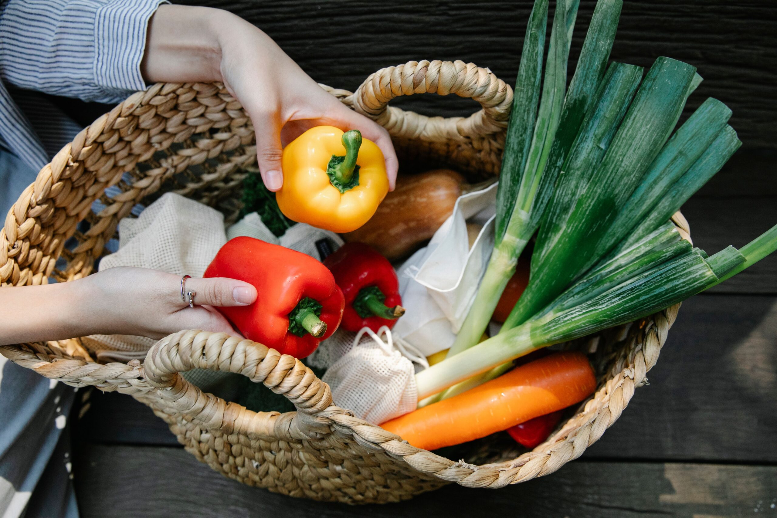 Garden and Relish Your Produce Garden and Relish Your Produce